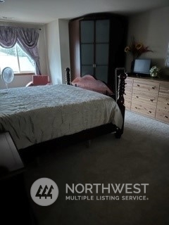 3515 Cedar Avenue South Renton, WA 98055 - Photo 10 of 19 Gallery Image 10