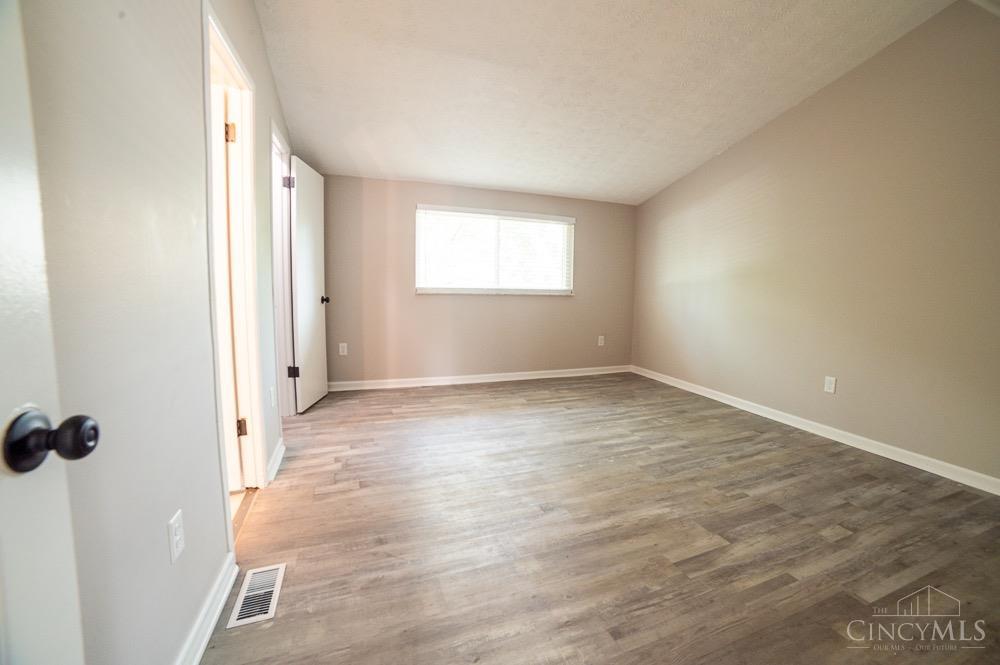 7752 Montgomery Road, Unit 65 Cincinnati, OH 45236 - Photo 25 of 35