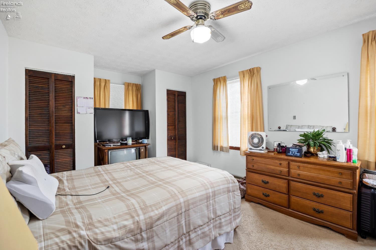 5804 McCartney Road Sandusky, OH 44870 - Photo 23 of 42 Gallery Image 23