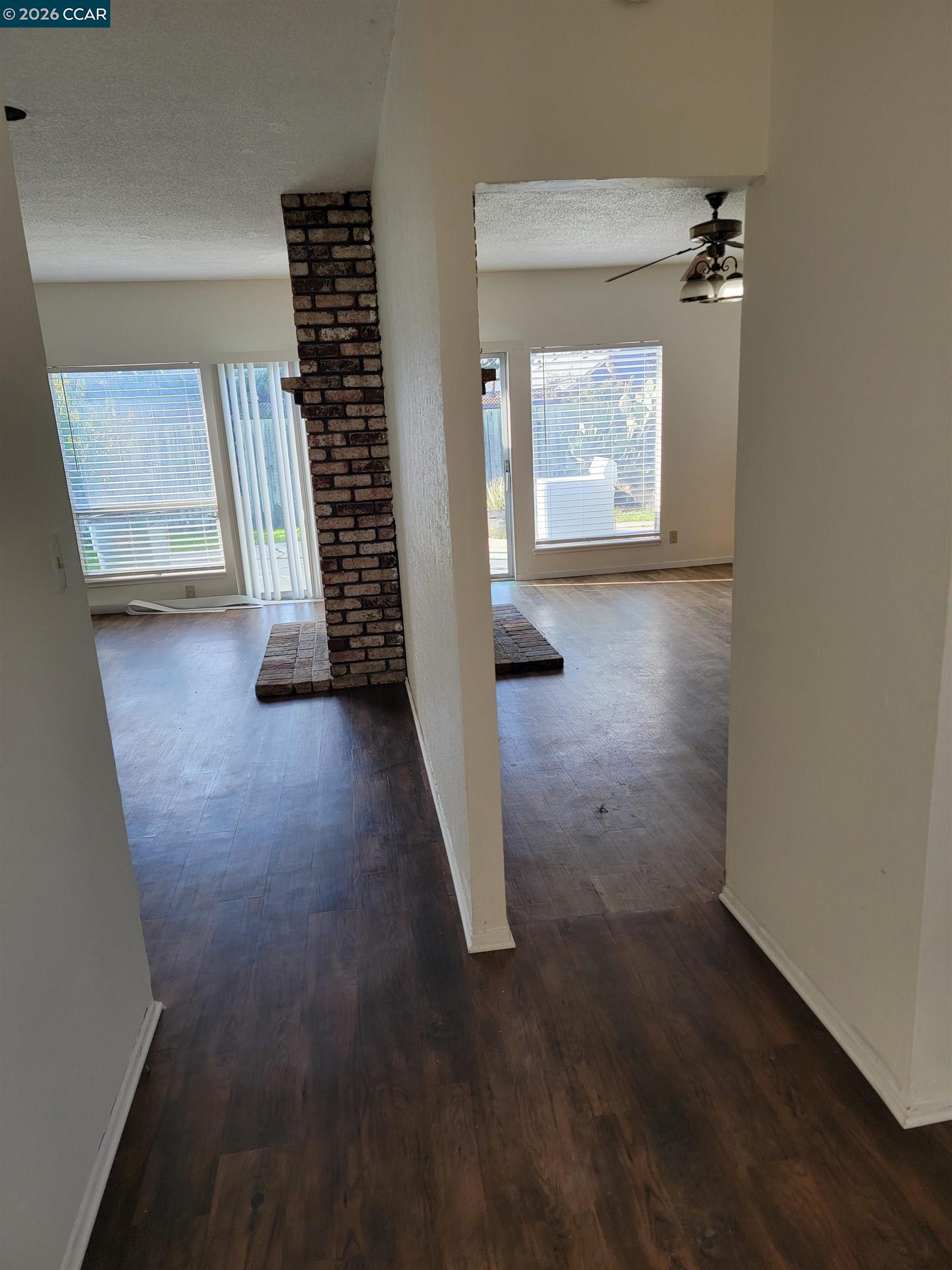 36305 Colbert Place Newark, CA 94560 - Photo 9 of 35