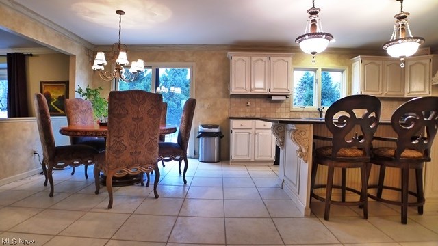 6284 North Applecross Road Highland Heights, OH 44143 - Photo 3 of 25