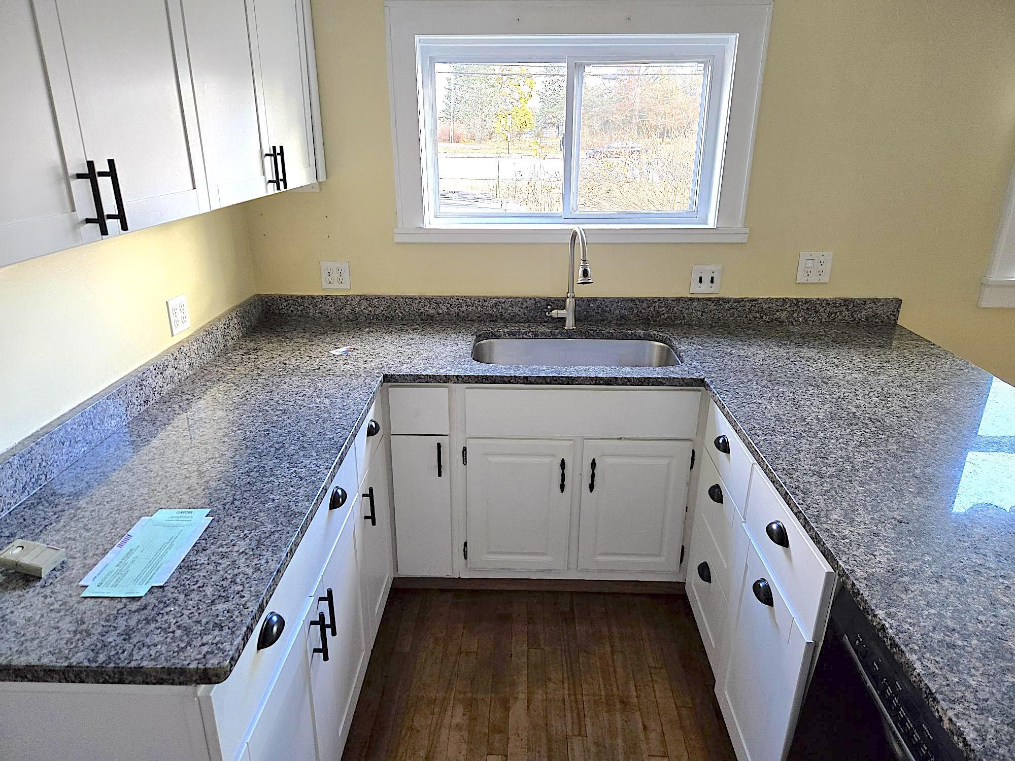 2 Thomas Street Concord, NH 03301 - Photo 12 of 24