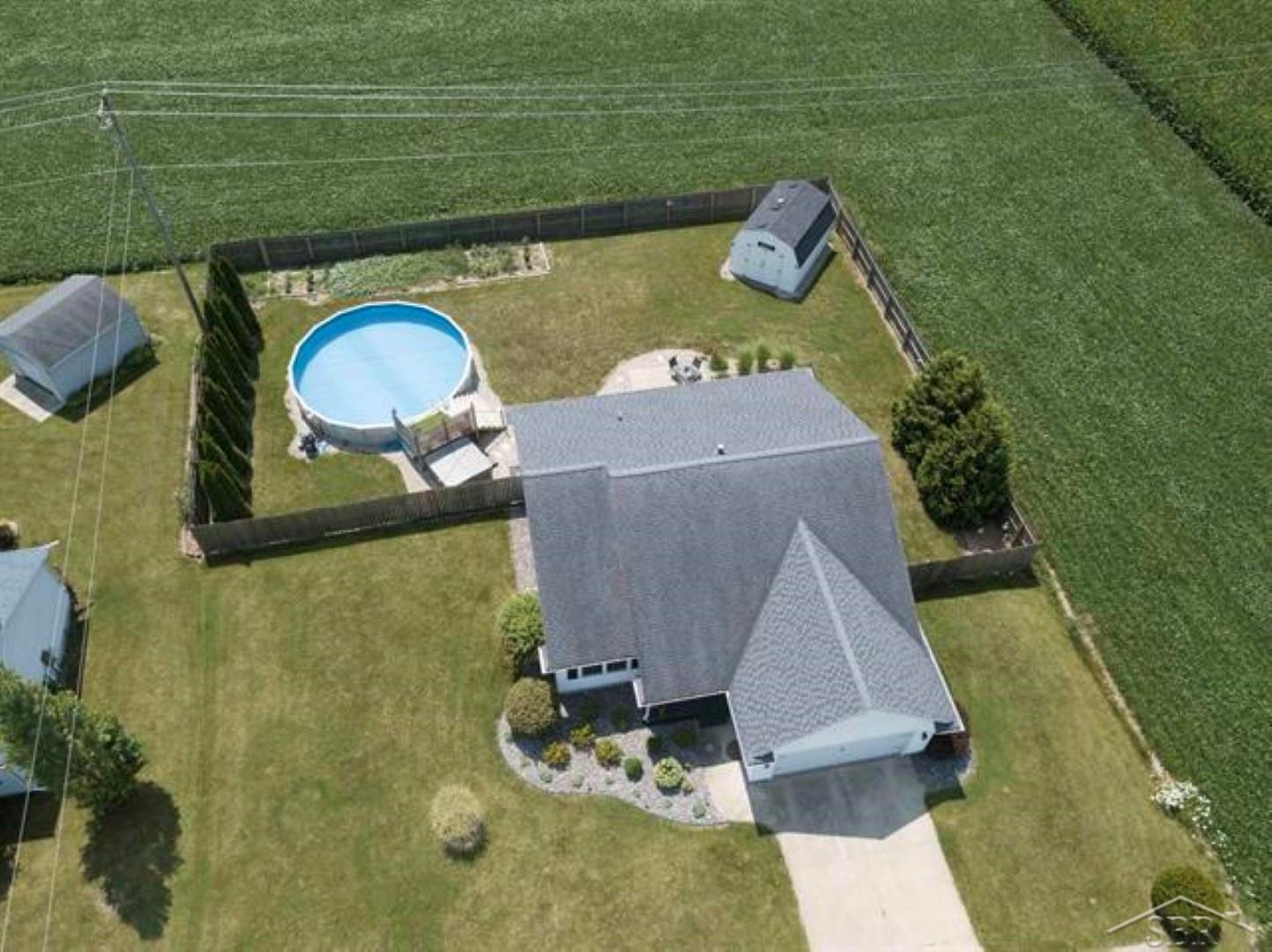 237 West Midland Road Auburn, MI 48611 - Photo 51 of 57 50150272-2b127115-3422-4b28-b863-32e1cca0b95d.JPG