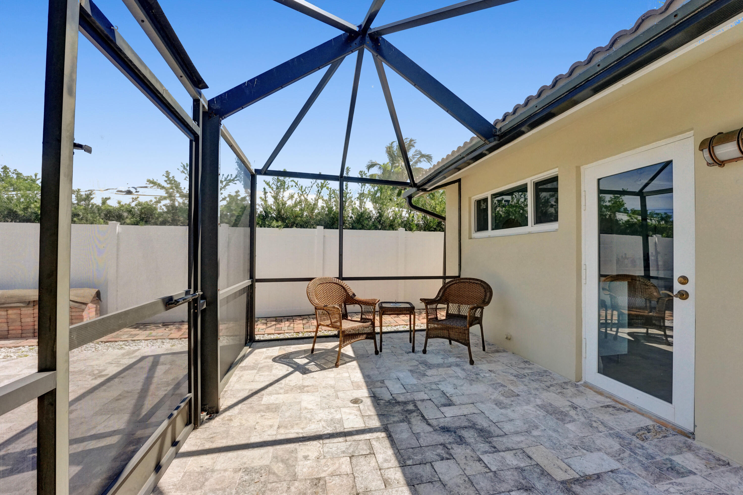 629 Northwest 10th Court Boca Raton, FL 33486 - Photo 63 of 69 RJP09624