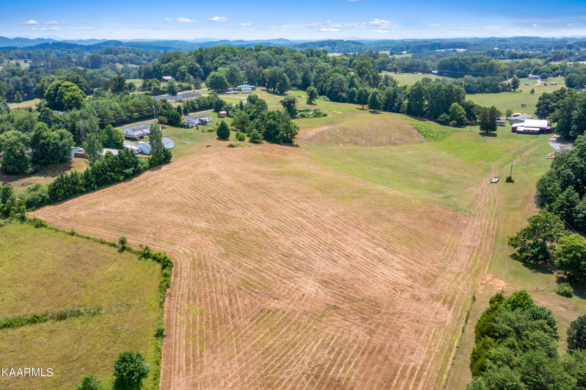 0 Harrison Carver Road Maryville, TN 37801 - Photo 30 of 33 Gallery Image 30
