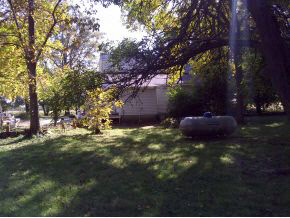 7136 West 100 North Rochester, IN 46975 - Photo 2 of 7