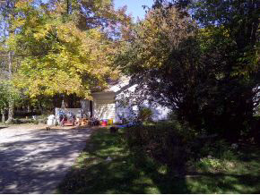 7136 West 100 North Rochester, IN 46975 - Photo 3 of 7