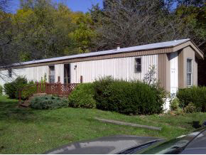 7136 West 100 North Rochester, IN 46975 - Photo 6 of 7