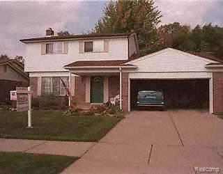 43146 Arlington Road Canton, MI 48187 - Photo 1 of 1 Listing Image