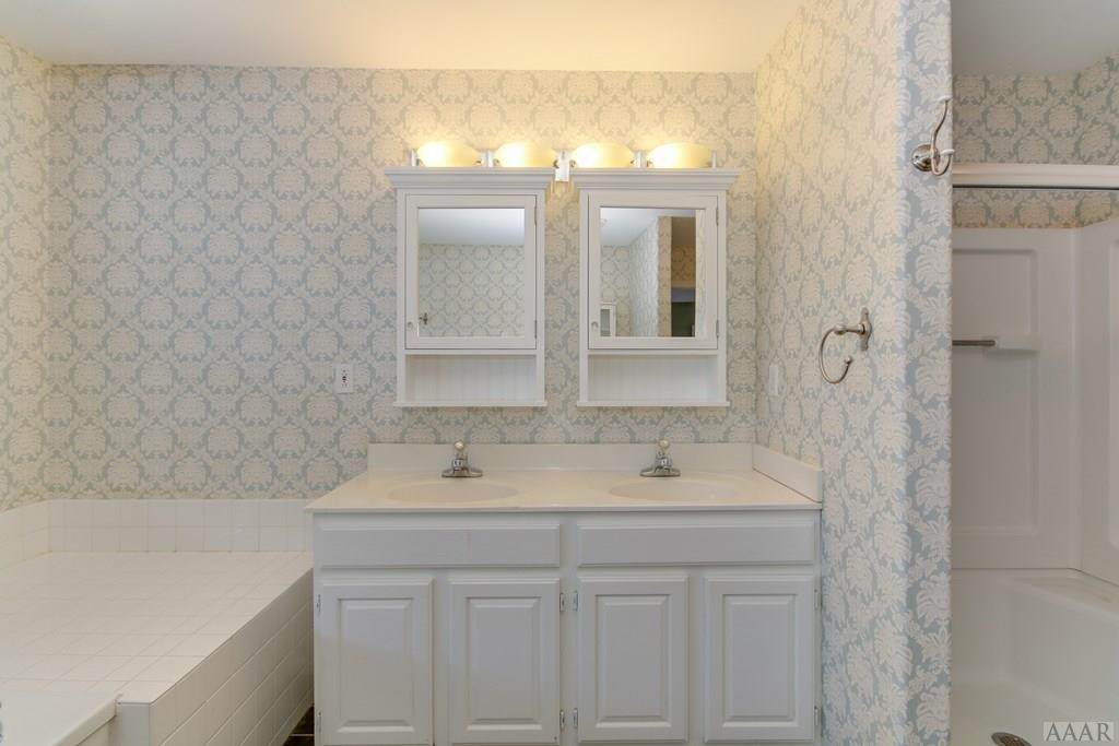 191 Green View Road Moyock, NC 27958 - Photo 15 of 27