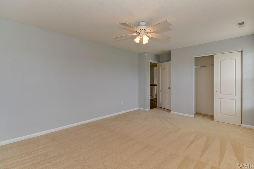 191 Green View Road Moyock, NC 27958 - Photo 18 of 27