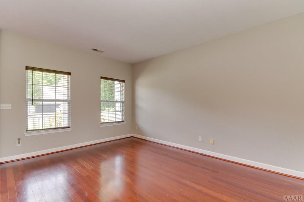 191 Green View Road Moyock, NC 27958 - Photo 3 of 27