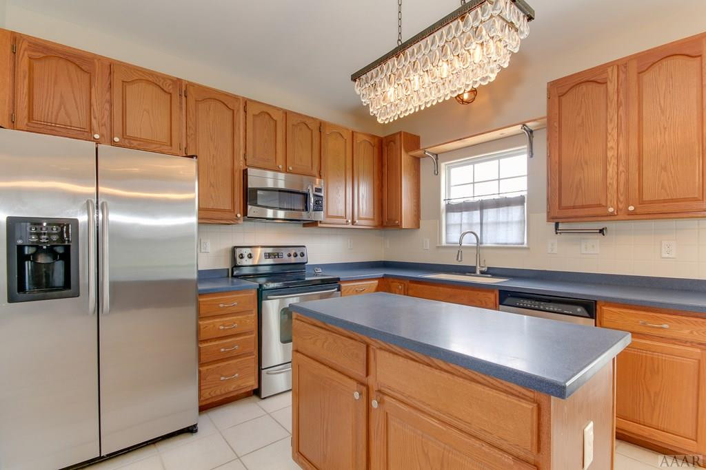 191 Green View Road Moyock, NC 27958 - Photo 8 of 27