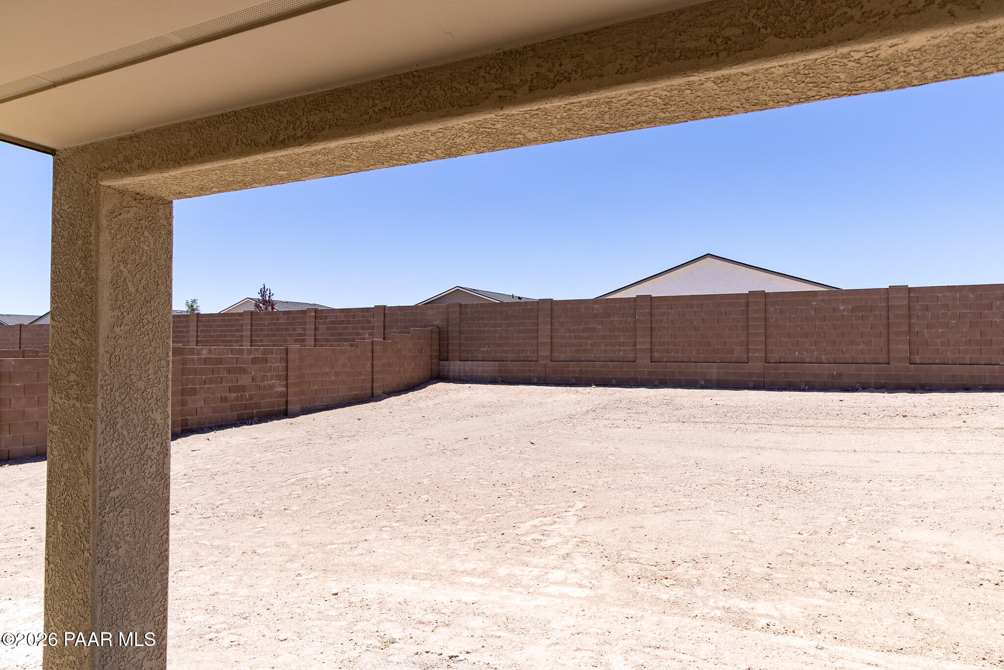 1107 Meta Road Chino Valley, AZ 86323 - Photo 24 of 29 2026_0610_Aztec_PK-96_1107 Meta Rd-31