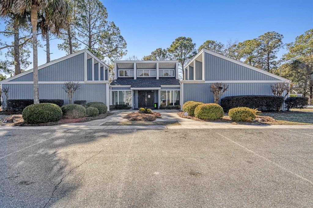 154 Offshore Drive Murrells Inlet, SC 29576 - Photo 50 of 52 Gallery Image 50