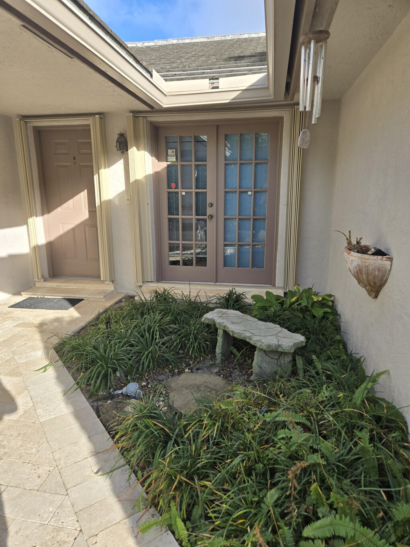 7600 West Country Club Boulevard Boca Raton, FL 33487 - Photo 1 of 26 thumbnail_20241214_153206