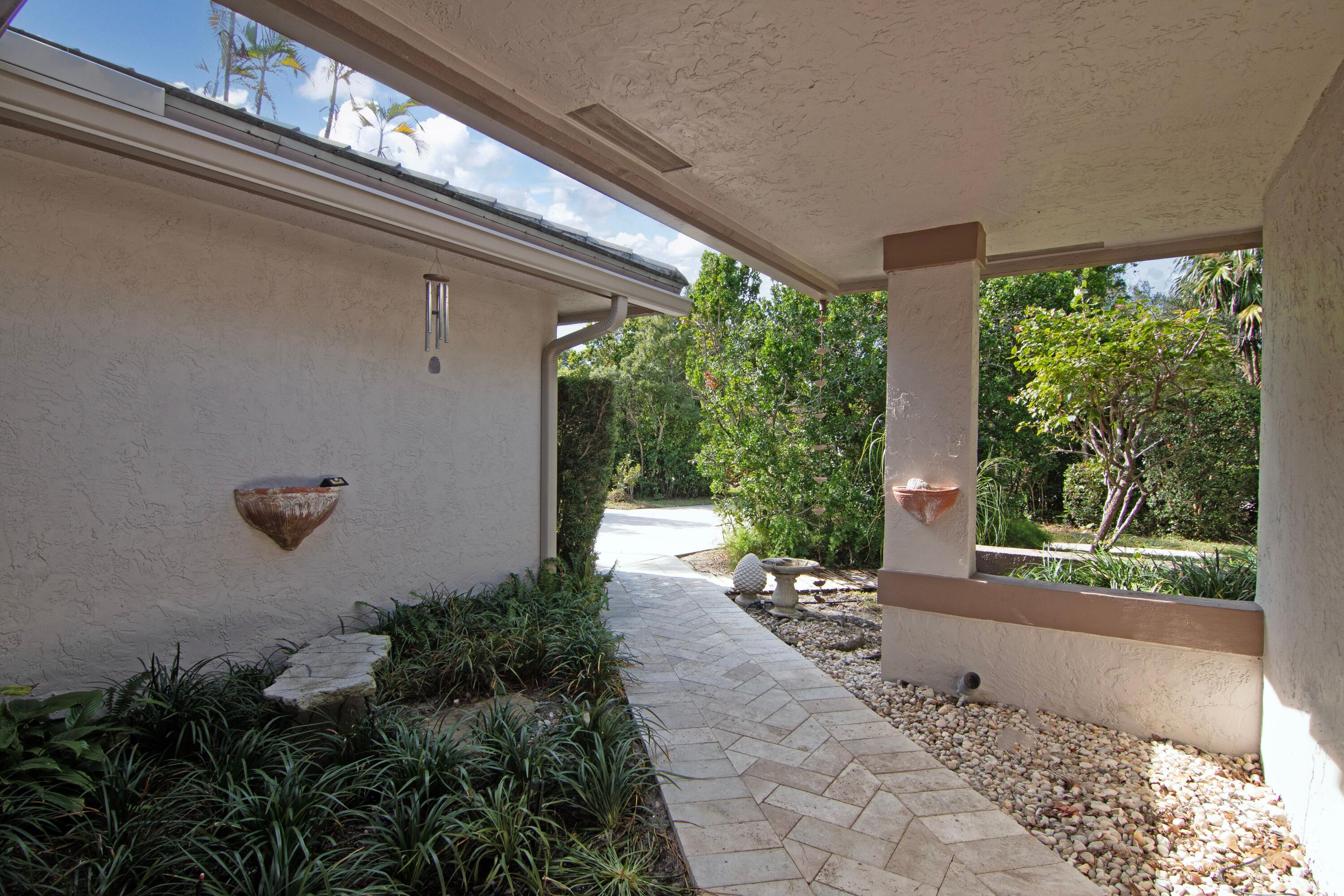 7600 West Country Club Boulevard Boca Raton, FL 33487 - Photo 25 of 26 0YGle95E