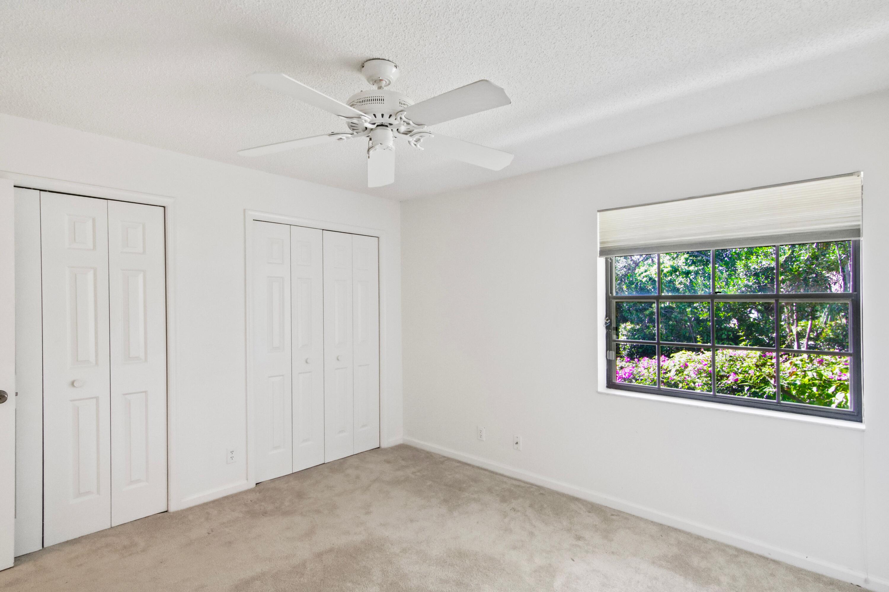 7600 West Country Club Boulevard Boca Raton, FL 33487 - Photo 8 of 26 JK3famao