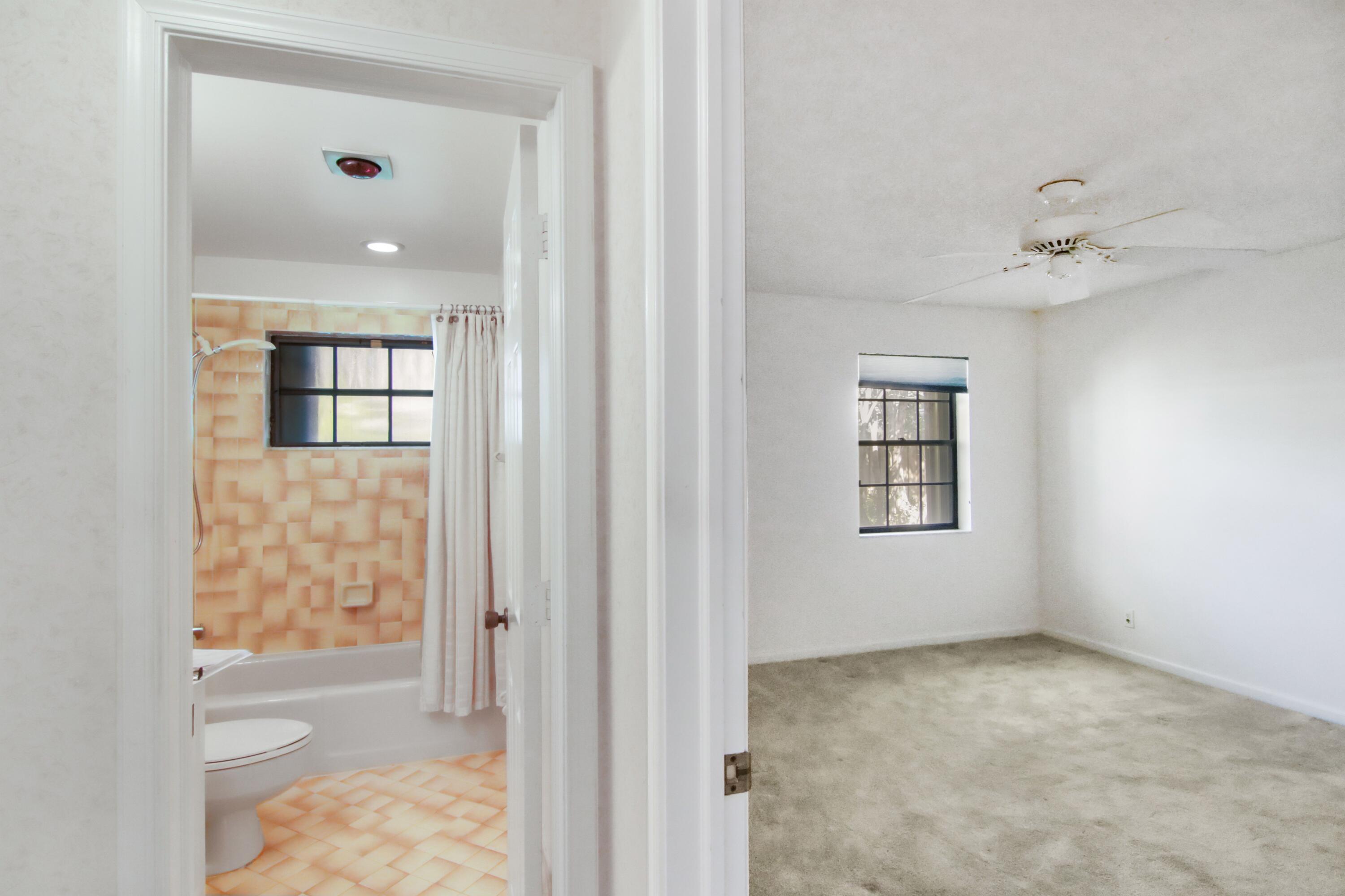 7600 West Country Club Boulevard Boca Raton, FL 33487 - Photo 9 of 26 mdpGoUag