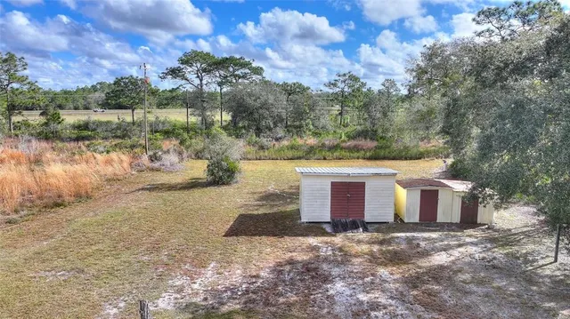 $225,000 | 6101 Red Grange Boulevard, Indian Lake Estates, FL 33898