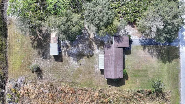 $225,000 | 6101 Red Grange Boulevard, Indian Lake Estates, FL 33898