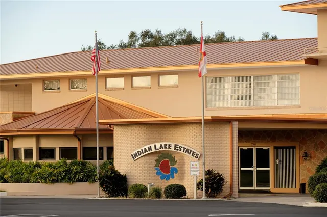 $225,000 | 6101 Red Grange Boulevard, Indian Lake Estates, FL 33898