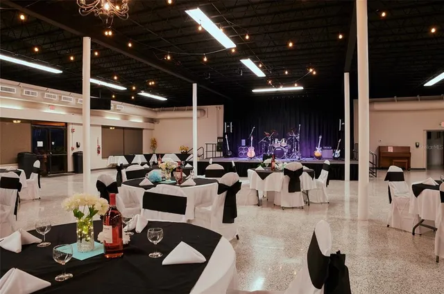 $225,000 | 6101 Red Grange Boulevard, Indian Lake Estates, FL 33898