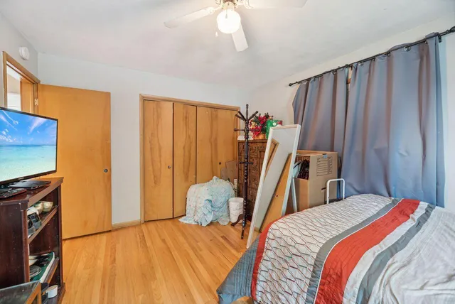 $939,900 | 5563 West Spring Creek Road, Three Oaks, MI 49128