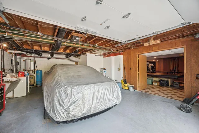 $939,900 | 5563 West Spring Creek Road, Three Oaks, MI 49128