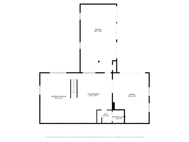 $939,900 | 5563 West Spring Creek Road, Three Oaks, MI 49128