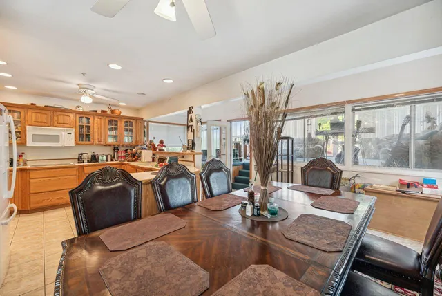 $939,900 | 5563 West Spring Creek Road, Three Oaks, MI 49128