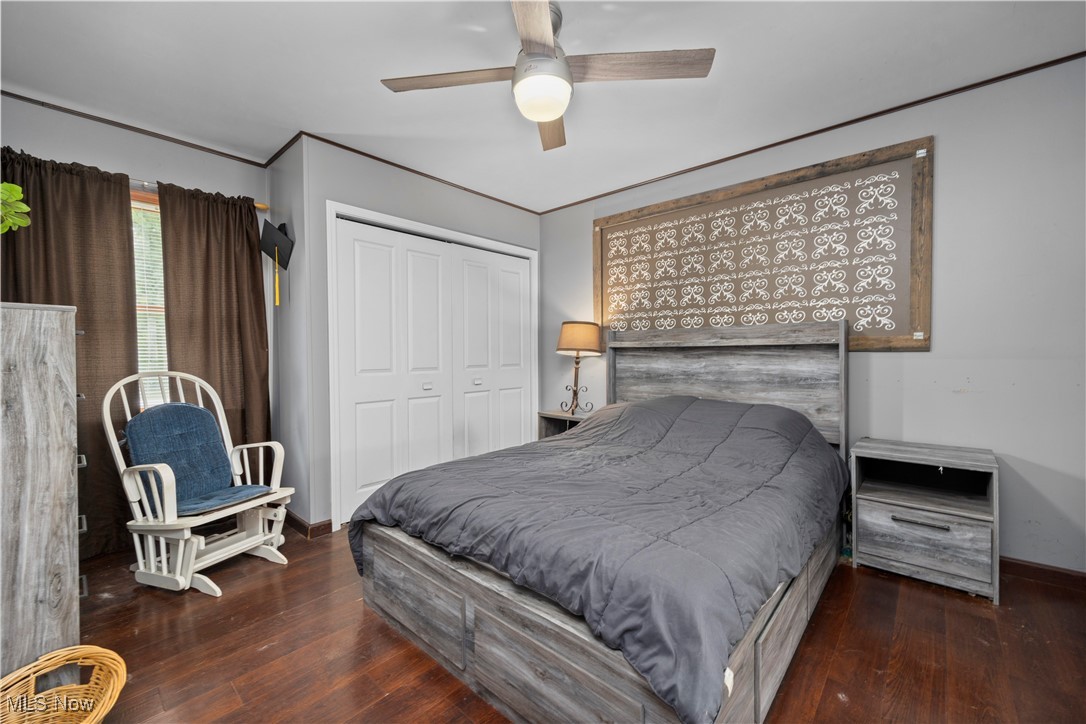 105 South Pyle-Amherst Road Oberlin, OH 44074 - Photo 18 of 39 Gallery Image 18