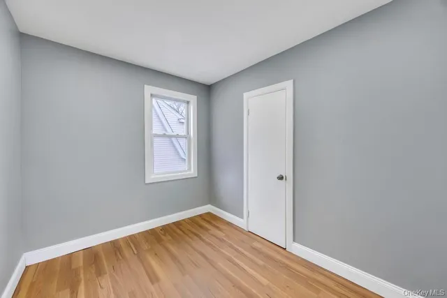 $825,000 | 17 Sapir Street, Valley Stream, NY 11580