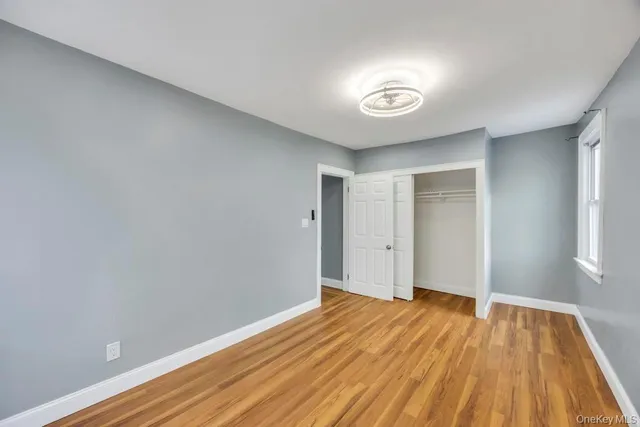 $825,000 | 17 Sapir Street, Valley Stream, NY 11580