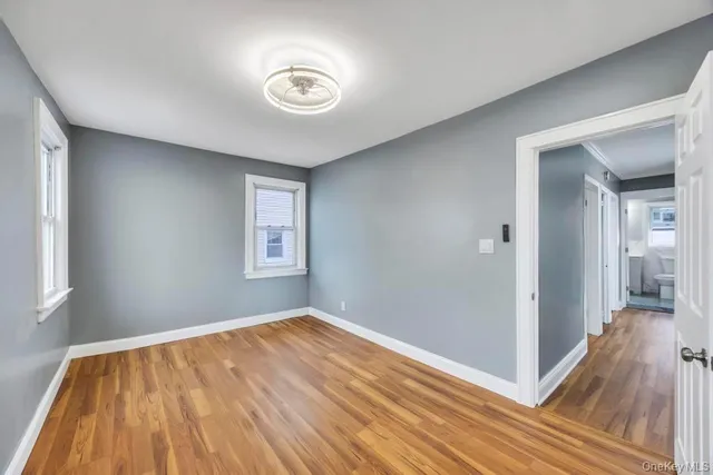 $825,000 | 17 Sapir Street, Valley Stream, NY 11580