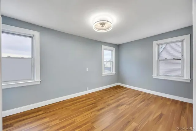 $825,000 | 17 Sapir Street, Valley Stream, NY 11580