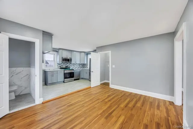 $825,000 | 17 Sapir Street, Valley Stream, NY 11580