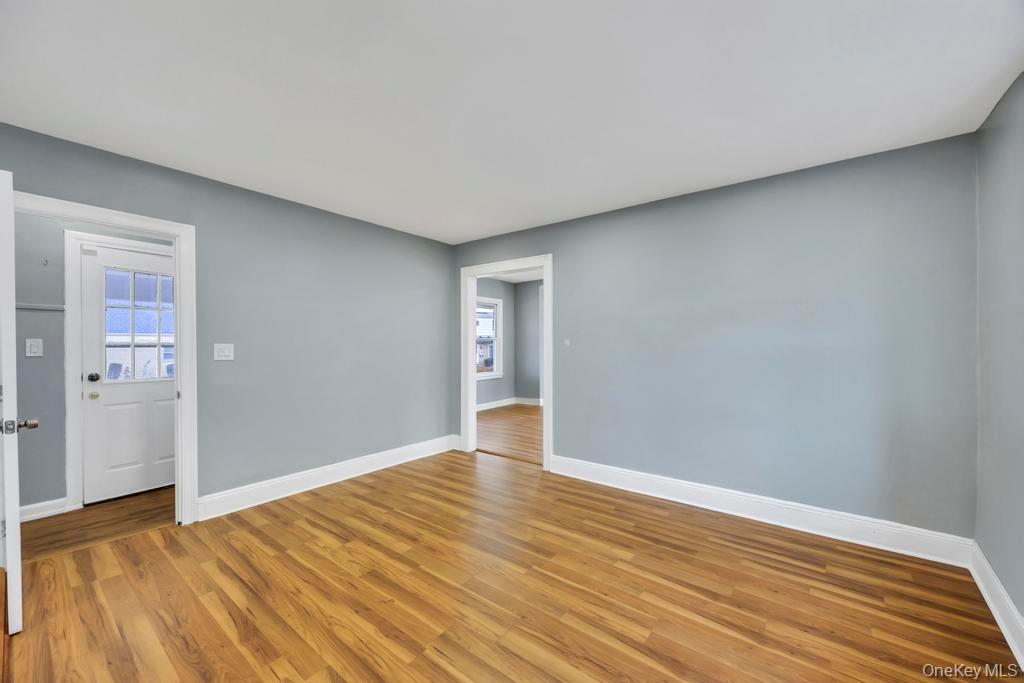 17 Sapir Street Valley Stream, NY 11580 - Photo 17 of 26