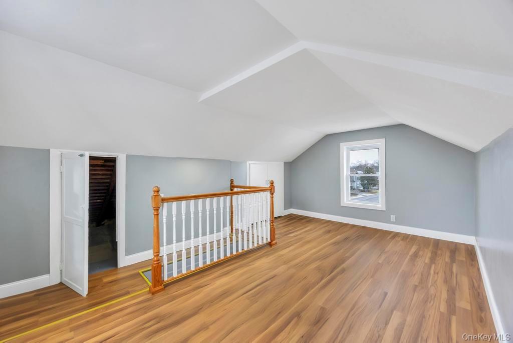 17 Sapir Street Valley Stream, NY 11580 - Photo 18 of 26