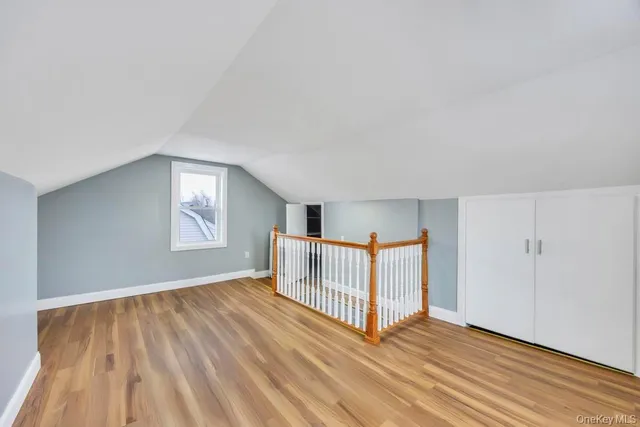 $825,000 | 17 Sapir Street, Valley Stream, NY 11580