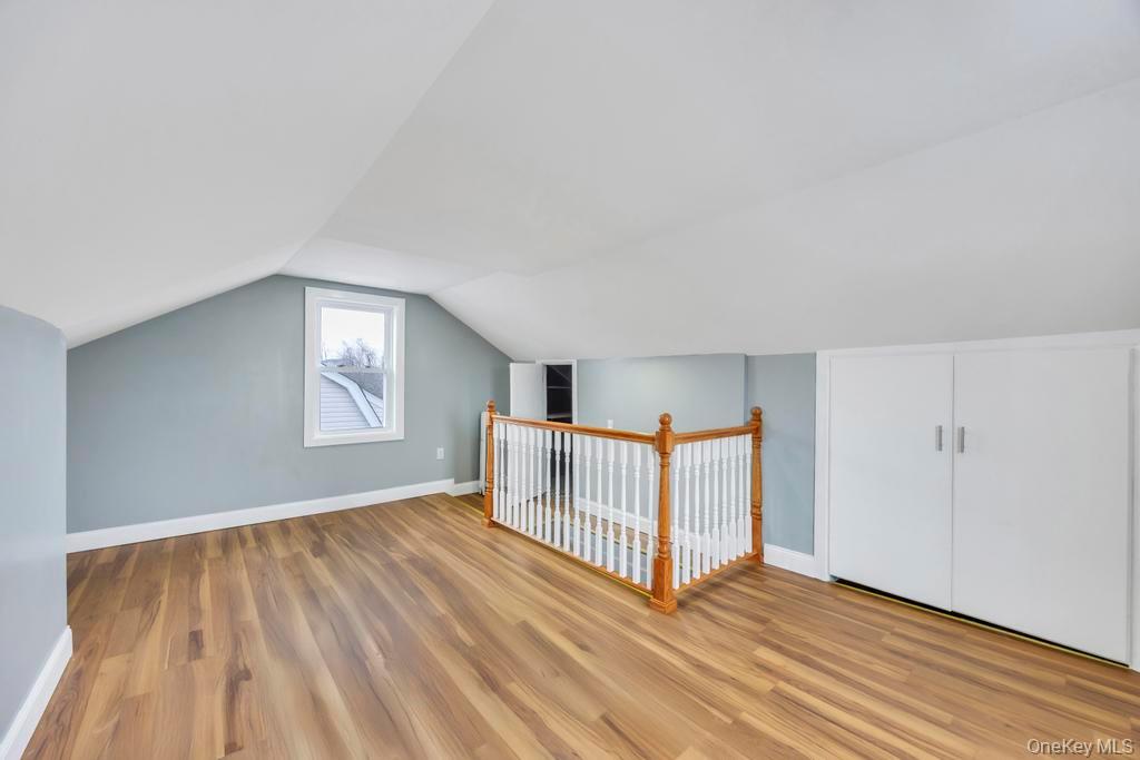 17 Sapir Street Valley Stream, NY 11580 - Photo 19 of 26