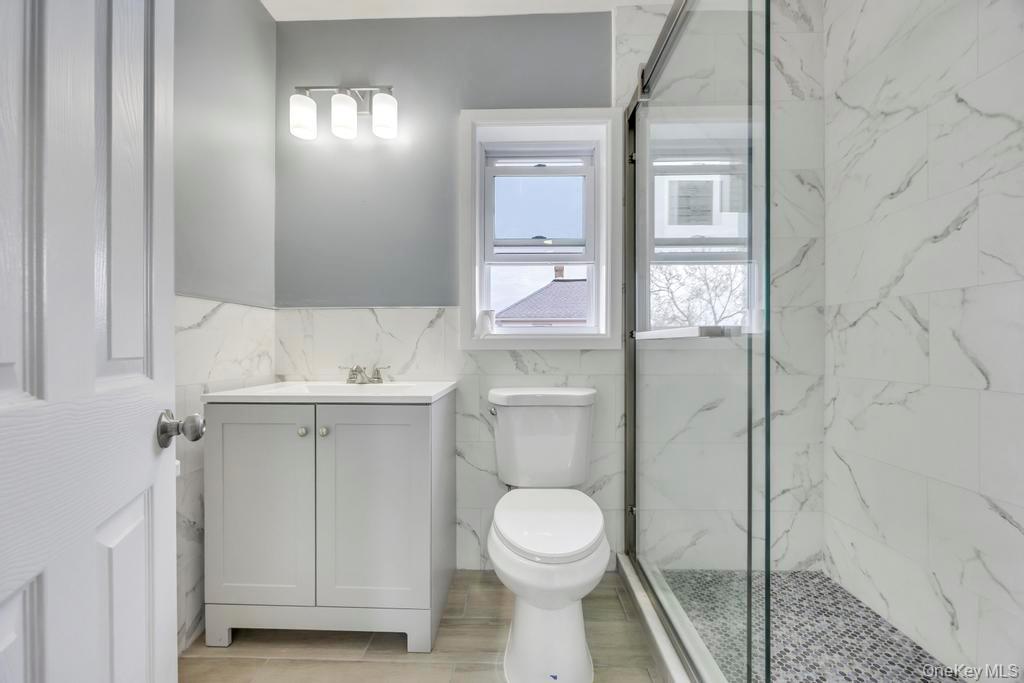 17 Sapir Street Valley Stream, NY 11580 - Photo 20 of 26