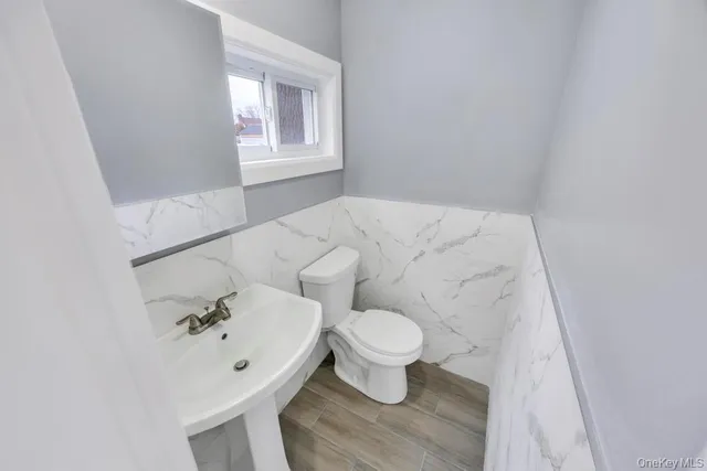 $825,000 | 17 Sapir Street, Valley Stream, NY 11580