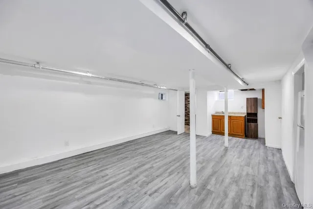 $825,000 | 17 Sapir Street, Valley Stream, NY 11580