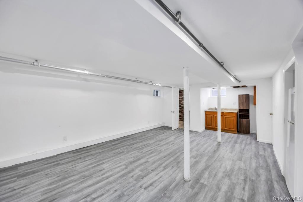 17 Sapir Street Valley Stream, NY 11580 - Photo 23 of 26