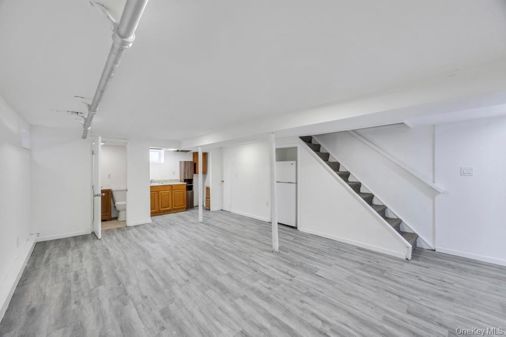 17 Sapir Street Valley Stream, NY 11580 - Photo 24 of 26