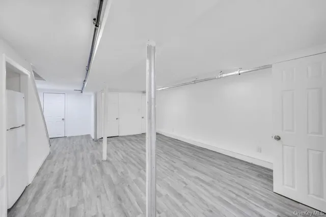 $825,000 | 17 Sapir Street, Valley Stream, NY 11580