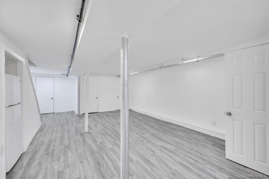 17 Sapir Street Valley Stream, NY 11580 - Photo 25 of 26