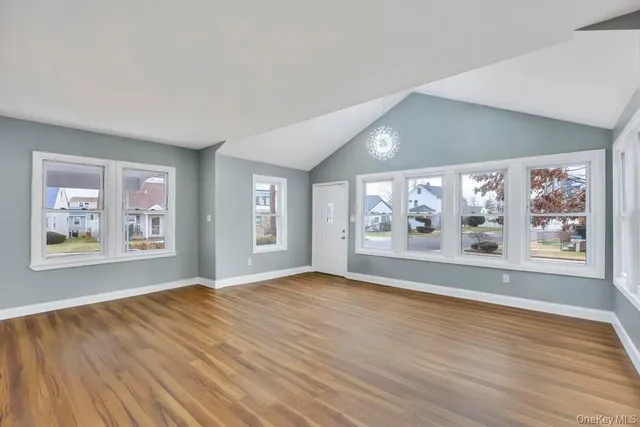 $825,000 | 17 Sapir Street, Valley Stream, NY 11580