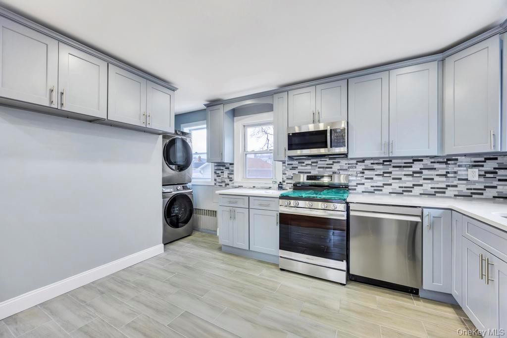 17 Sapir Street Valley Stream, NY 11580 - Photo 7 of 26